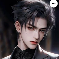 มิน
