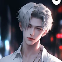 เซน