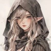 ซาบีน่า (นางเอก)