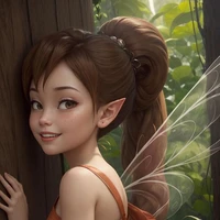 คาร่า (คนนำทาง)
