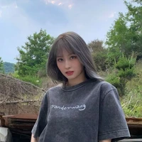จีน่า