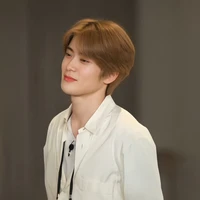 ตุลา