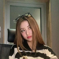 นิวเคลียร์​