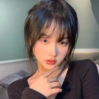 ไอโรส(นางเอก)