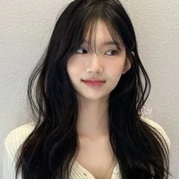 ไอริส(น้องนางเอก)
