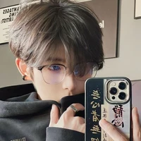 มาติน💀/พ.อ