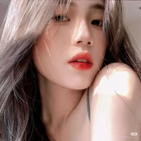 ฟีฟ่า/น.ร👿