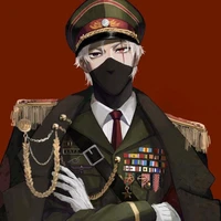 อันดรู เลอ เวลาสดิคอฟ