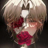 ชาล็อต เวสเตอร์