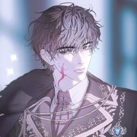 Alexander Helios Marvin (ML)