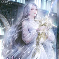 Evanora Odette Orphi (FL)