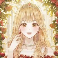 Aphrodite Lilly Orphi (FL