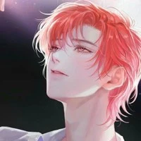 Rio Evander Emory (ML