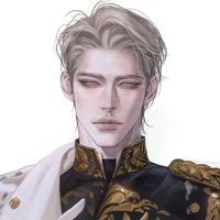 Cason Biliary Orphi (Emperor)