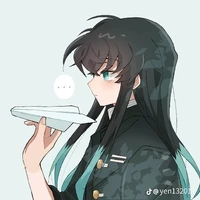 แอดเอง(^^)d