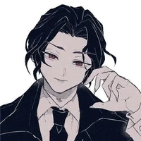 มุซัน(ไมเคิล)