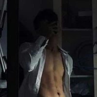 คเชนทร์(เพื่อนนายเอก+มาเฟีย+พอ.)