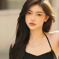 โซเซีย(น้องสาวนายเอก)