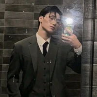 วิลเลียม(พ่อนายเอก+มหาเศรษฐีพันล้าน)
