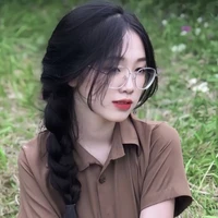 จูนน้องมิ้นท์