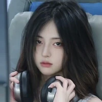 มินพี่น.อ