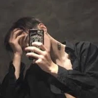 ธีม