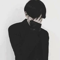 ปลื้ม