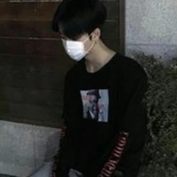 มาร์ค