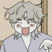 เเอด✨