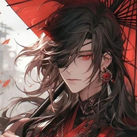 ฮวาเฉิง🦋