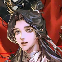 เซี่ยเหลียน