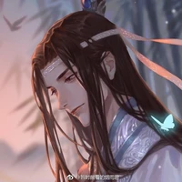 หลานจ้าน