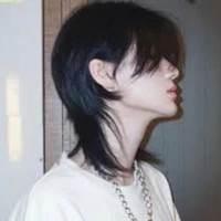 เขตแดน(พ.น
