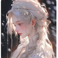 ลูซี่(องค์หญิงต่างเมือง+นอ.)