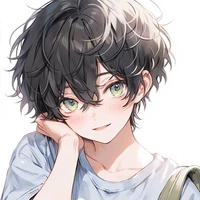John ( Ruby)