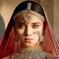 Zara Ashwat/FL
