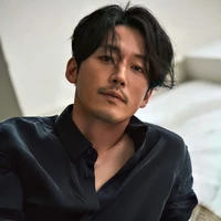 ภูผา พ่อ🚬