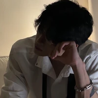 คิม รุ่นพี่