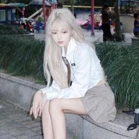 ชิน(เพื่อนนอ.)