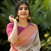 Sakshi Sinha(Fl