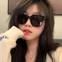 จีน(เพื่อนโดแมน)