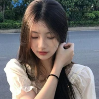 แพรวา(เพื่อนมิมีน)