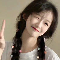 มิมีน(เพื่อนแพรวา)