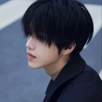 มาร์ค(เพื่อนเนย)