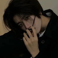 คีน(เพื่อนเนย)