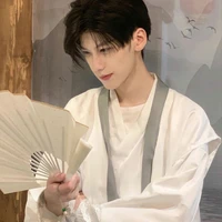 เนย(พระเอก)