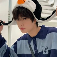 บอย(เพื่อนโดแมน)