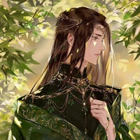 หลิงหยุน