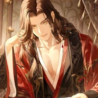 จื่อหยวน