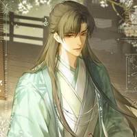 หยางหยาง
